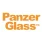 PanzerGlass